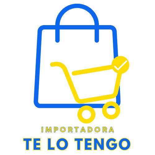 Importadora Te Lo Tengo